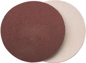 Afbeelding - https-www-ez-catalog-nl-Asset-f888913b4cf843289a07b58212c16586-ImageFullSize-qwz108457-jpg